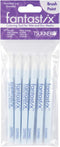 Fantastix Coloring Tool For Wet & Dry Media 6/Pkg-Brush Point...