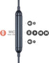 USB C Headphones USB C Earbuds Type C Earbuds USB-C Headphones with Microphone for iPhone 15 Pro/Max Samsung Galaxy W24 Z Flip5 S23/S22 Google Pix...