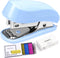 Stapler, Staples, Staple Remover, Staplers for Desk, Stapler with Staples, Mini Stapler, Staples Standard, Small Stapler, Kids Stapler, Cute Stapl...