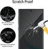[2 Pack Privacy Screen Protector for Samsung Galaxy Note10 plus 5G,Anti-Spy Tempered Glass 9H Hardness Film for Note 10 Plus, Anti-Scratch Case Fr...