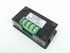 DC 0-90V 0-30A Voltage Current Capacity Power Combo Meter Battery Charge Discharge Monitor...