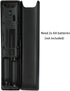 Replacement Remote Control for Samsung HW-S40T HW-S41T HW-T420 HW-T60M HW-T60M/ZA Home Theater Soundbar Sound Bar Audio System...