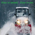 15.7" UTV Manual Windshield Wiper for Polaris Ranger RZR Can Am,Hisun,CFMOTO,Hand Operated Wiper Blades Assembly Instruction Included...