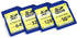 INLAND 64GB Class 10 SDXC Flash Memory Card Full Size SD Chip USH-I U1 Trail Camera by Micro Center (2 Pack)...