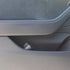 Adaptor Door Dock for Tesla Model 3 2018-2023 (Pre Refresh) J1772 Adaptor Not Included...