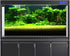 3D Prints Fish Tank Background Aquarium Underwater Backdrop Image Decor Poster for Fish Tank Wallpaper...