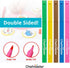 ChefMaster Food Pen, 1, Multi...