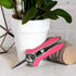 Burgon & Ball Orchid Snips, 15.2 cm - 5 cm Size Overall...