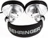 Behringer HPS3000 High-Performance Studio Headphones...
