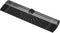 A4 Paper Cutter,12 Inch Paper Cutters Slider with Ruler for Office School Classroom Teacher Supplies,Cardboard Craft Paper Shredder,File Organizer...