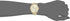 Nine West Women's NW/1922 Mesh Bracelet Watch...