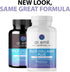 DR. EMIL NUTRITION Multi Collagen Pills - Collagen Supplements to Support Hair, Skin, Nails, & Joints - Hydrolyzed Collagen Supplements for Women ...