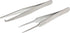The Beadsmith 7-Piece Jewelry Pliers Set with Case, Mini...