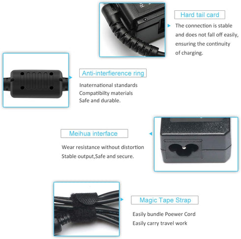 45W 20V 2.25A Adapter Laptop Charger Compatible for Lenovo ADLX45NLC3A ADLX45NCC3A ADLX45NDC3A ADLX45NCC2A ADLX45NLC2A 45N0289 45N0290 45N0294 0B4...