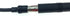 Car Radio Antenna FM AM Adapter Cable ISO to DIN Connector for Volkswagen Jetta, Peugeot 405, Citroen & Other Original Cars...
