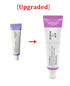 ?WHITESILK by AnterogenPartners? Double Plant Stem Cell Detox Repair Melatonin (60,000ppm) Anti-Oxidant Defense Cream(50ml/1.69 oz)...