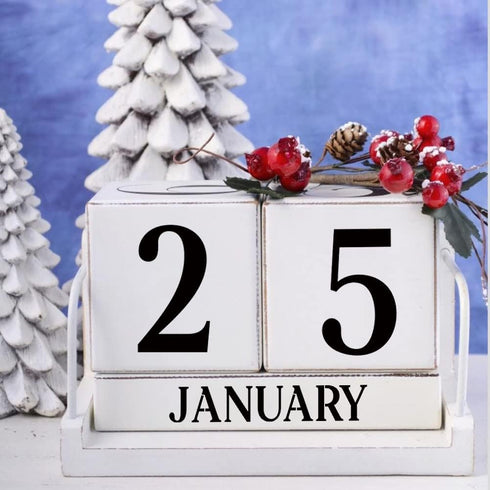 3 inch Letter Stencils for Painting on Wood,38pcs Alphabet Stencils Stencil Letters Numbers Stencils for Wall Wood Porch Fabric Journal Cookie...