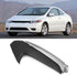 Emergency Brake Parking Handle Cover Fit for Honda Civic 2006-2011 47115-SNA-A82ZA...