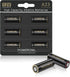 POWEROWL High Capacity A23 Batteries 6 Pack, Premium Alkaline 21/23 23A 12V Battery...