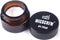 0.35OZ GPL 205G0 Keyboard Lube, Keyboard Lube for Keyboard Switches and Stabilizers, Universal Keyboard Grease fits Mechanical Keyboard, Switch lu...