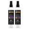 TRESemmé Hair Care Pro Collection Keratin Repair Leave in Conditioner Treatment, Visibly Seals Split Ends, Tames Flyaways for Healthy Looking Hair...