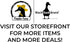 Set of 2 Black Duck Brand Vegetable Brushes! Tough Scrubber - Green - A Quality Everyday Essential!...