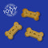 | Plant-Based Vegan Dog Biscuit Italian Me'atball - 7oz | Sustainable Natural Clean Label | Limited Ingredient Hypoallergenic Treat | Made in USA ...