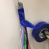 Industrial GRIPIT 6" Pulling Device...