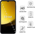 (2 Pack) Privacy Screen Protector Designed for Samsung Galaxy A14 5G Anti-Spy Tempered Glass, Anti Scratch, Bubble Free......