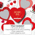 45 Scratch Off Date Night Ideas - Fun and Romantic Couples Gifts - Card Game for Girlfriend, Boyfriend, Wife, Husband, Women or Men - Special Anni...