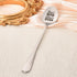 Dog Dad Gifts Spoon for Men Gifts for Dog Owners Dog Lover Gifts for Boys Father Day Gifts for Dad Boyfriend Husband Christmas Birthday Gifts for ...