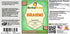 Brahmi (Bacopa Monnieri) Glycerite, Dried Whole Herb Alcohol-Free Liquid Extract 2 oz...