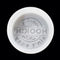 ?300+ Design Optional?Fuehbur Hookin Aim Car Freshies Silicone Mold- Air Freshie - Aroma Bead Freshener-Epoxy Resin - Candle Soap Mould?Upgraded T...