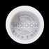 ?300+ Design Optional?Fuehbur Hookin Aim Car Freshies Silicone Mold- Air Freshie - Aroma Bead Freshener-Epoxy Resin - Candle Soap Mould?Upgraded T...