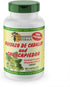 Guisazo & Chancapiedra Herbal Blend, Natural Dietary Supplement for Wellness Support, 90 Capsules...