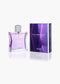 RASASI Daarej Pour Femme for Women Eau de Parfum Spray, 3.4 Ounce...