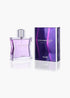 RASASI Daarej Pour Femme for Women Eau de Parfum Spray, 3.4 Ounce...