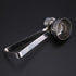 Fdit Egg Topper Cutter with Stainless Steel Eggshell Opener Cutter Clean Opener Cracker Kitchen Tool for Removing Raw Soft or Hard Boiled Egg Shel...