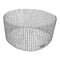 M&G DuraVent DuraVent 5DT-SA DuraTech Spark Arrestor, Stainless Steel, 5" - 8"...