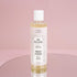 Panier des Sens - Micellar Water - with Cornflower + Rose + Peony Extract - Cleansing & Radiance - Make up Remover for Women Made in France - Gent...