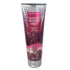 Bath & Body Works TWISTED PEPPERMINT 24 Hour Moisture Ultra Shea Body Cream 8 oz / 226 g...