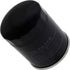 Beck/Arnley 041-8723 Oil Filter...