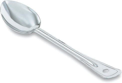 Vollrath Company Serving Solid Spoon, 15-Inch...