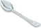 Vollrath Company Serving Solid Spoon, 15-Inch...