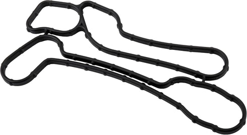 GM Genuine Parts 25199750 Engine Oil Cooler Seal...