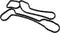 GM Genuine Parts 25199750 Engine Oil Cooler Seal...