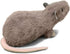 Douglas Ralph Rat Plush Stuffed Animal...