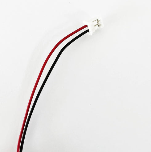 602040 LI-PO Battery 3.7v 450mAh with JST Connector for Household Appliances...