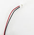 602040 LI-PO Battery 3.7v 450mAh with JST Connector for Household Appliances...