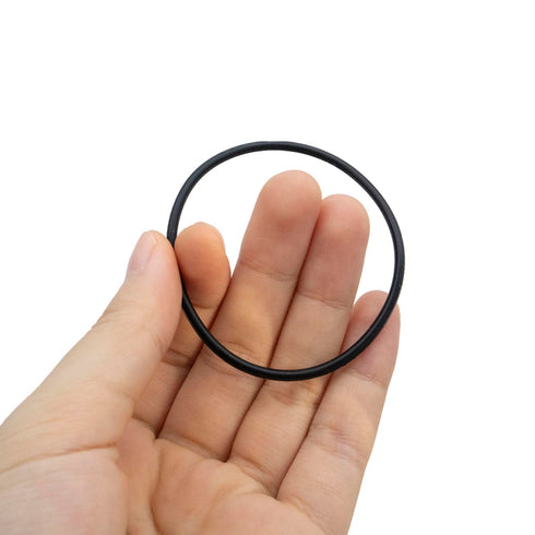 52250 O-Ring for Hydro Gear Part (6pcs)...